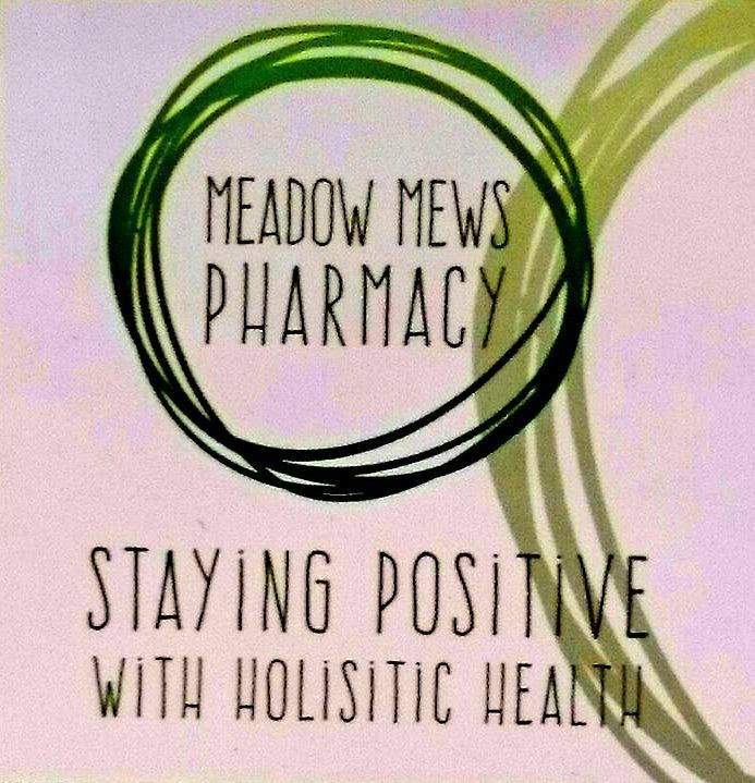 Meadows Mews Pharmacy
