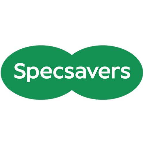 Specsavers