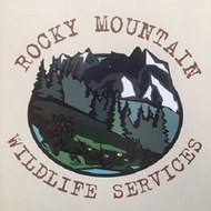 Rocky Mountain Wildlife Services Rocky Mountain Wildlife Services
