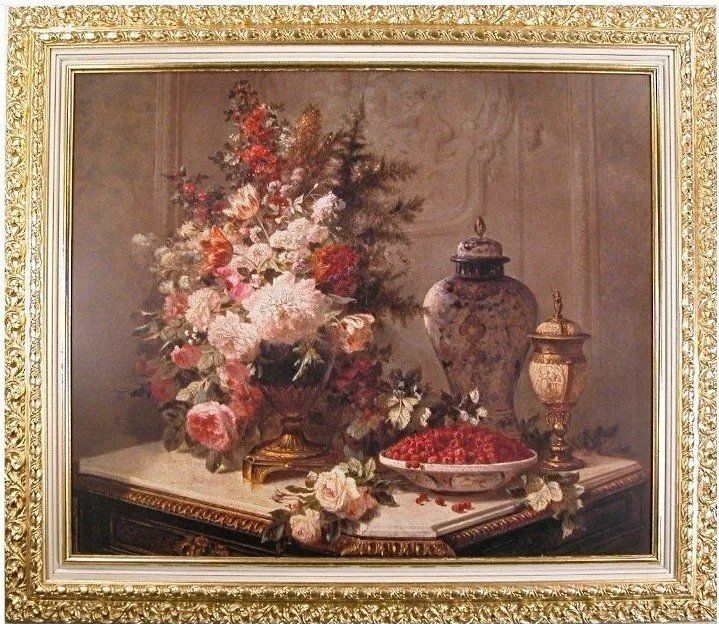 quadro classico