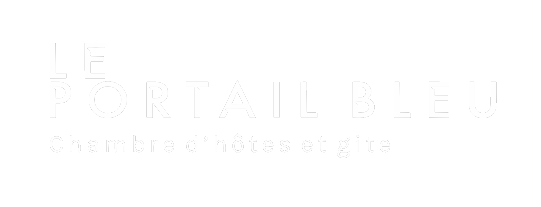 logo-le-portail-bleu-blanc