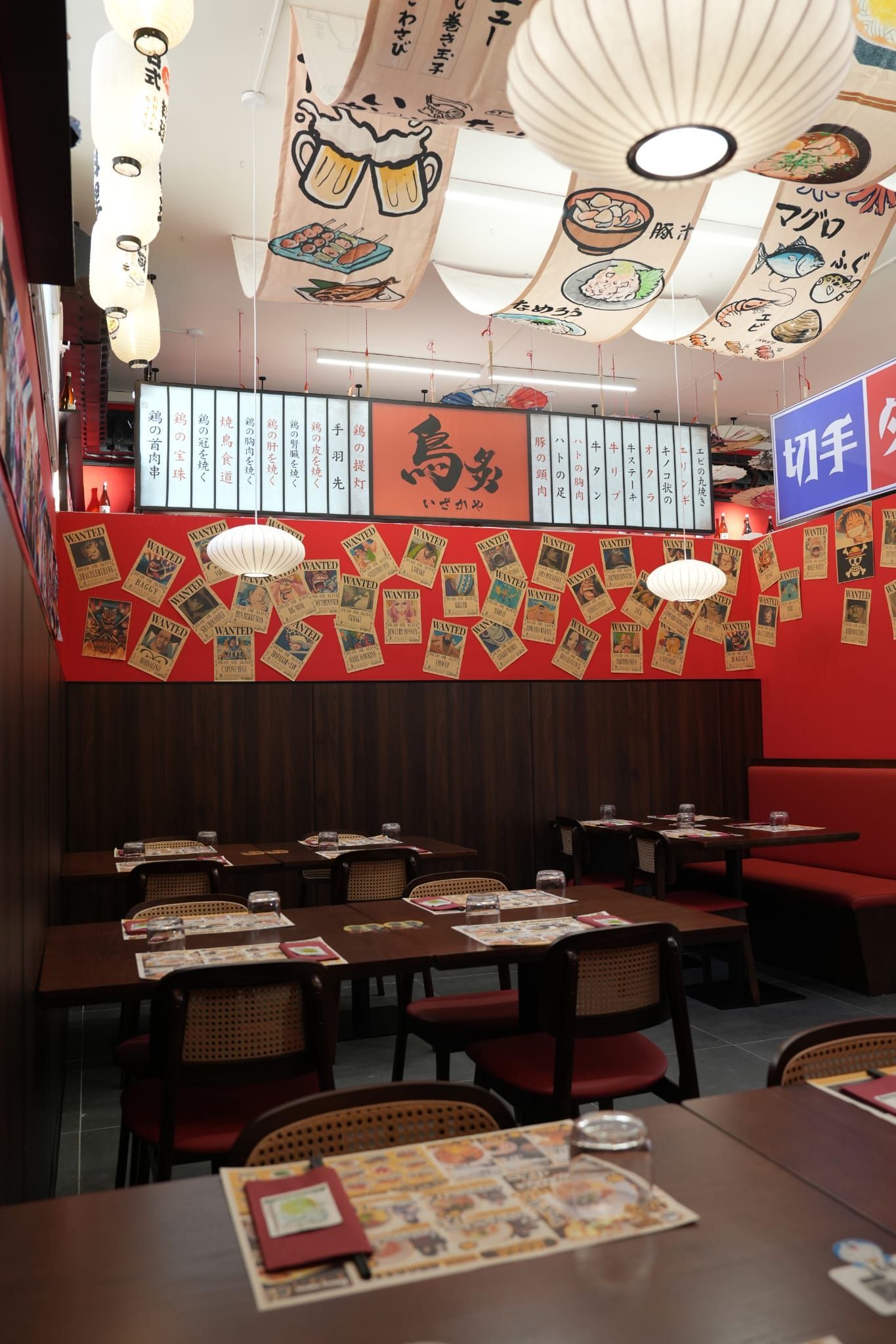 Locan Ramen Empoli