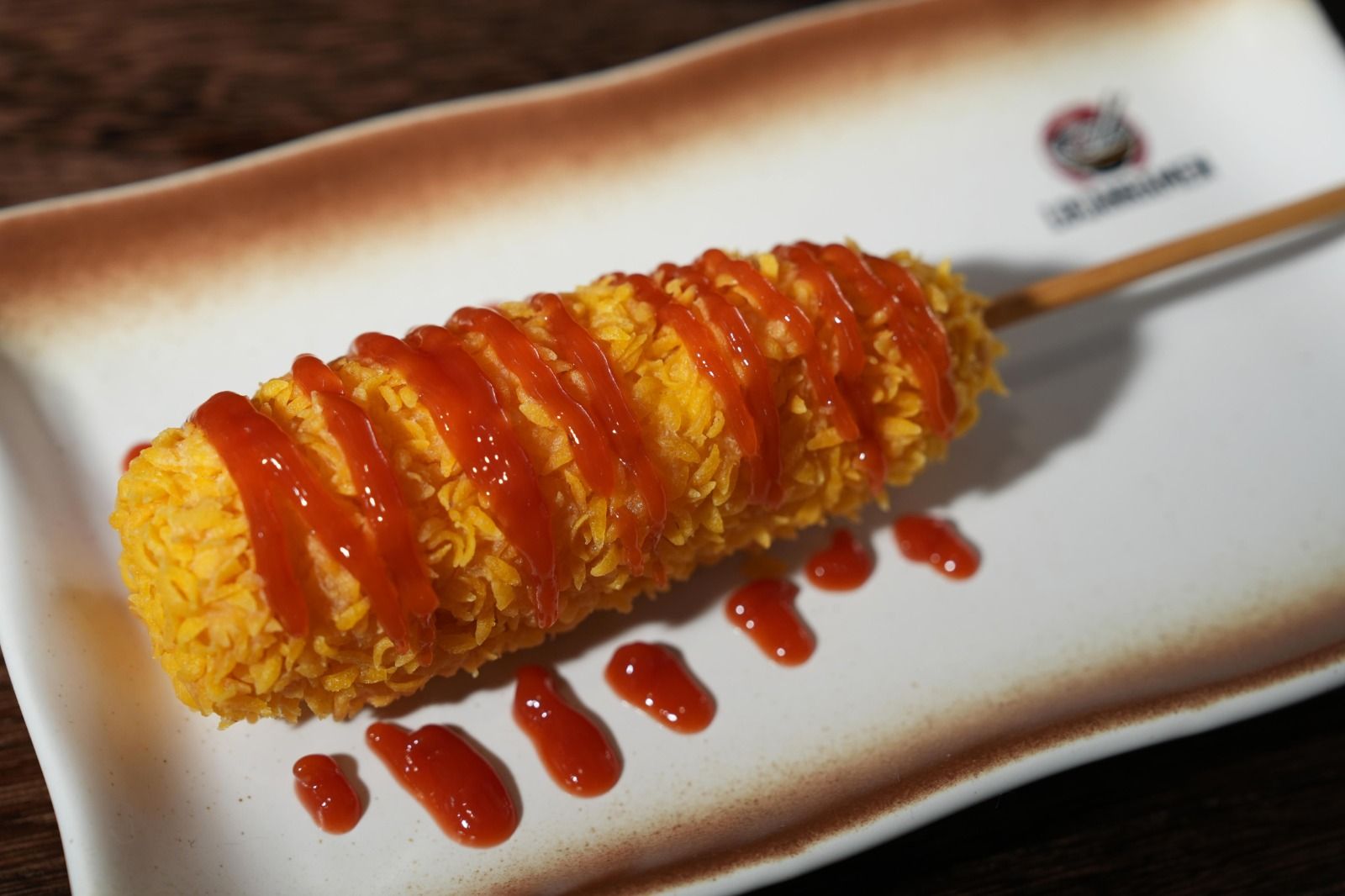 Locan Ramen Empoli