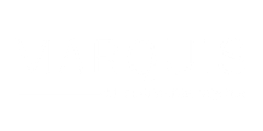 Marquis at Perimeter Center white logo.