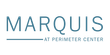 Marquis at Perimeter Center logo.