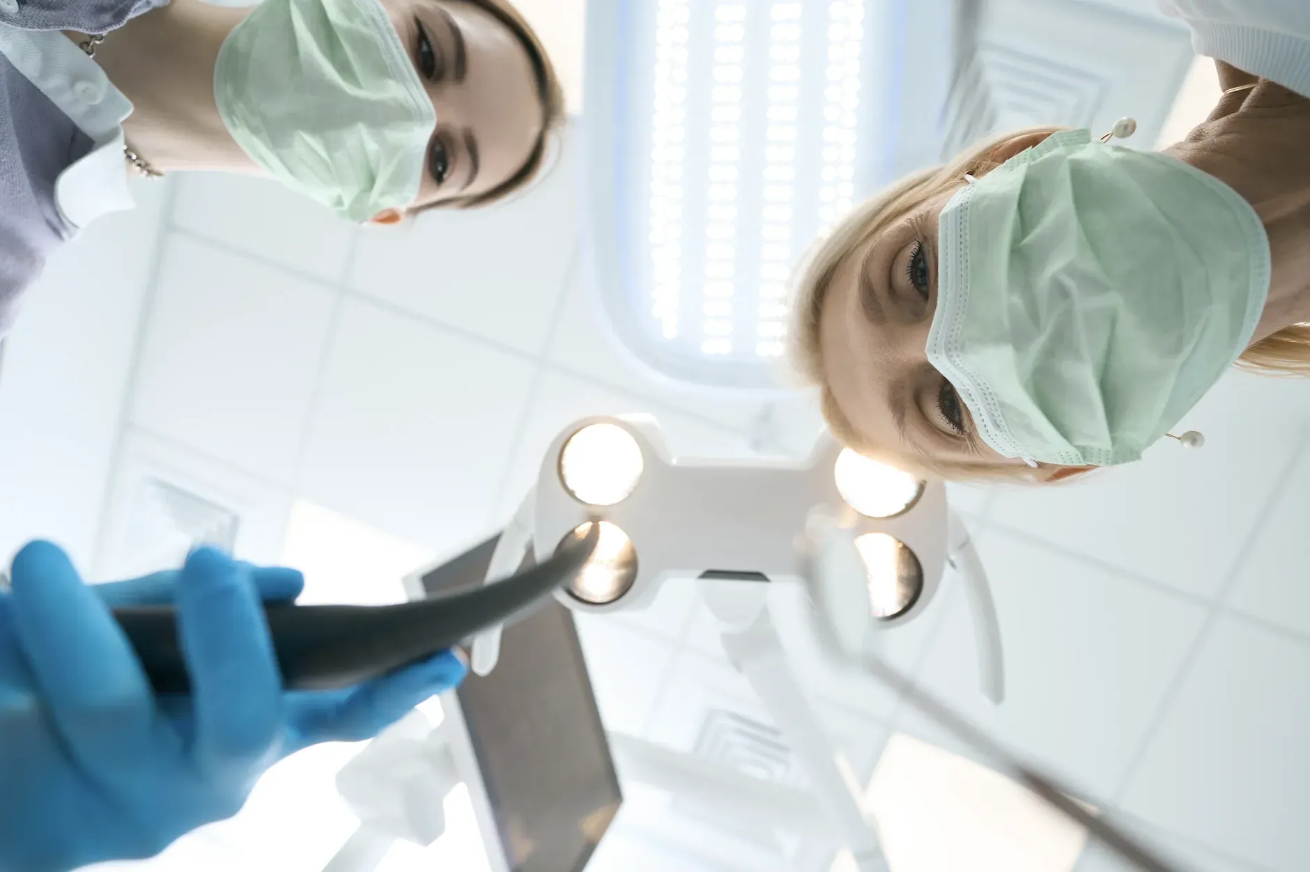 vantaggi-della-sedazione-cosciente-dal-dentista