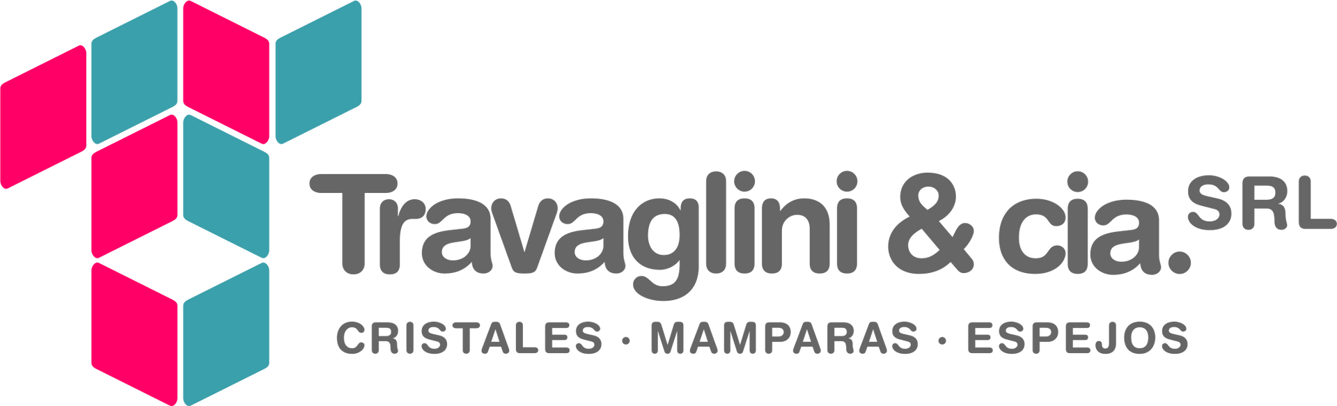 Travaglini & Cia logo