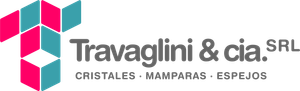 Travaglini & Cia logo