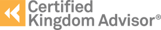 Logo:
