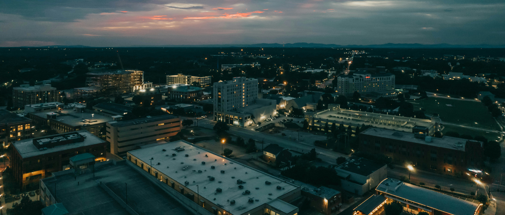 Spartanburg
