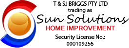 Sun Solutions Home Improvement Sun Solutions Home Improvement