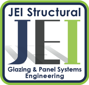 JEI Structural logo