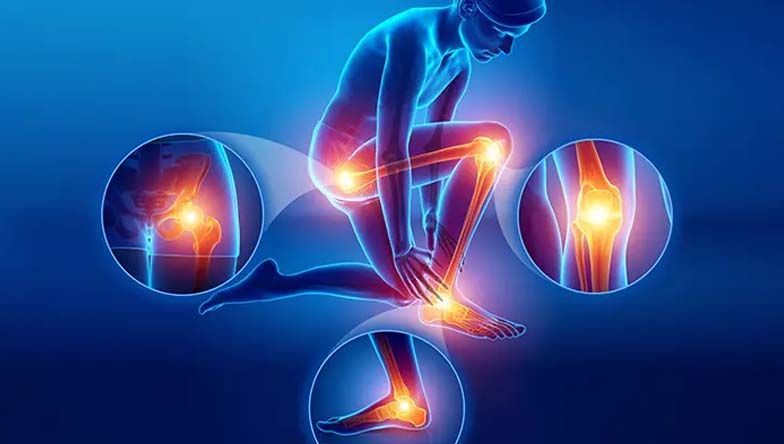 DOLOR LUMBAR