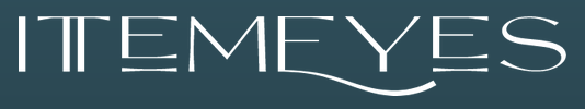 ItemEyes estate planning app - manage memorabilia and valuables