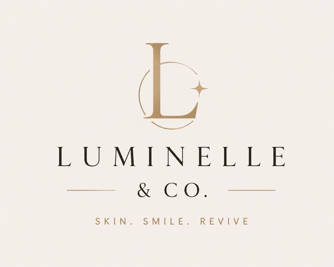 Luminelle & Co Luminelle & Co