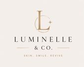 Luminelle & Co Luminelle & Co
