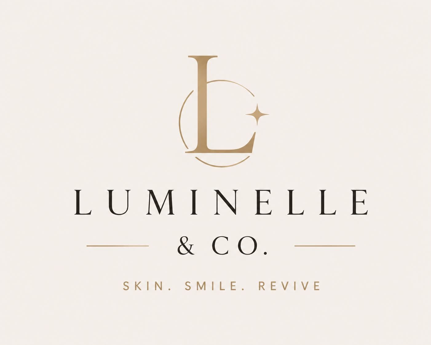 Luminelle & Co
