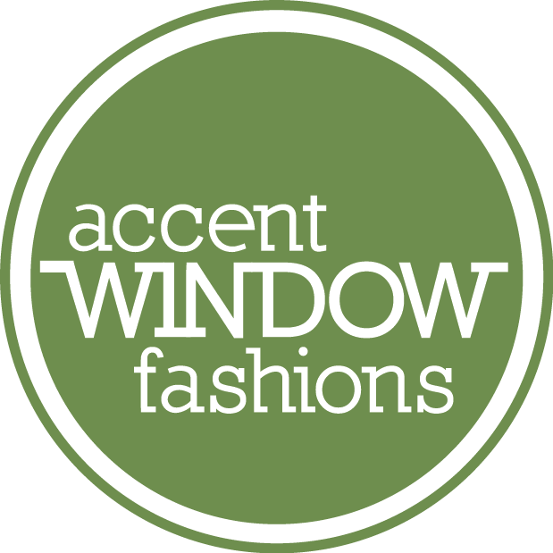 Premier Hunter Douglas Dealer Accent Window Fashions Near Omaha 