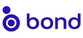Bond logo