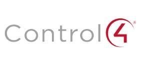 Control4 logo