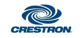 Crestron logo