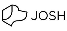 Josh.ai logo