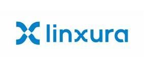 Linxura logo