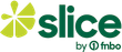 Slice