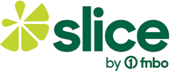 Slice