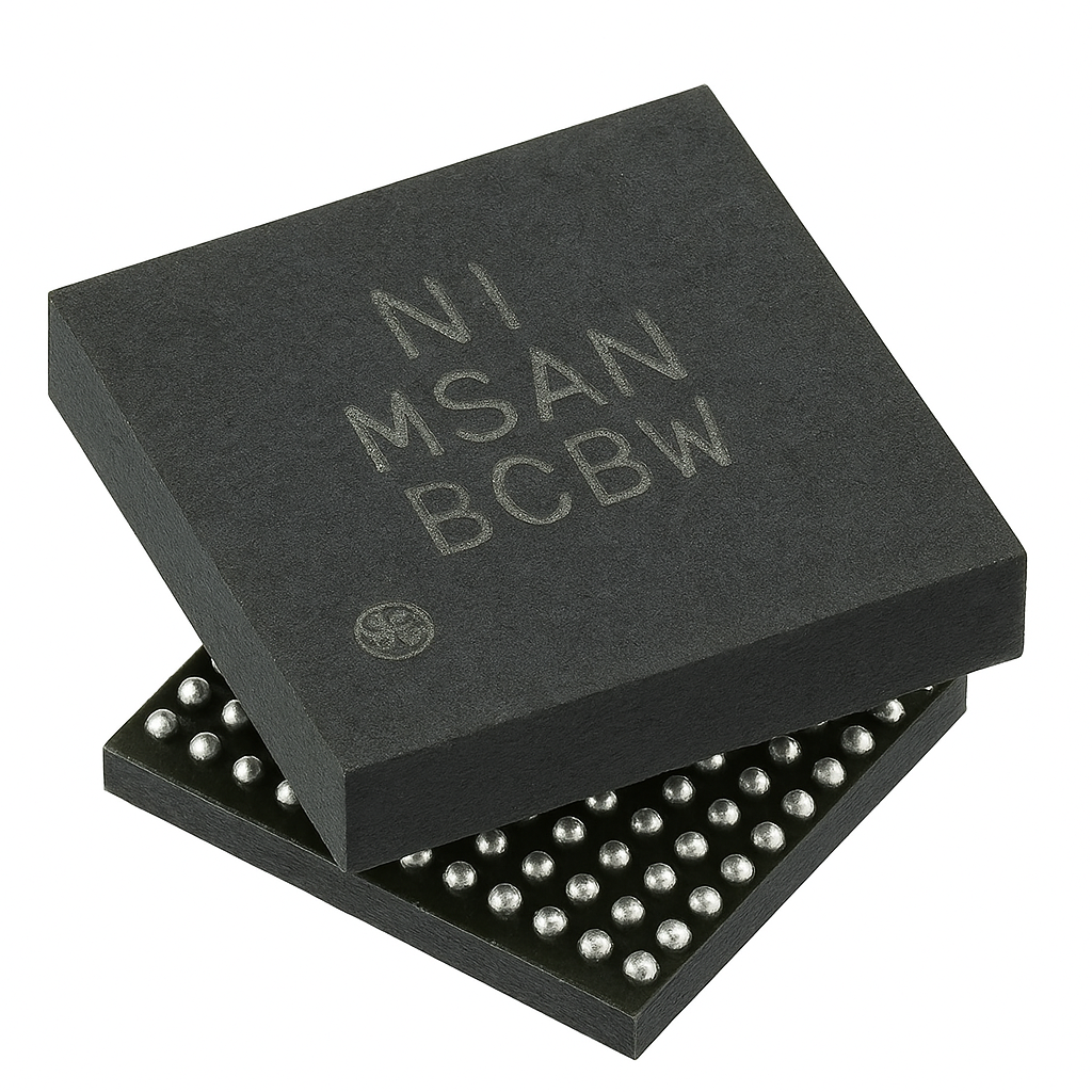 ROG Ally Reparatur