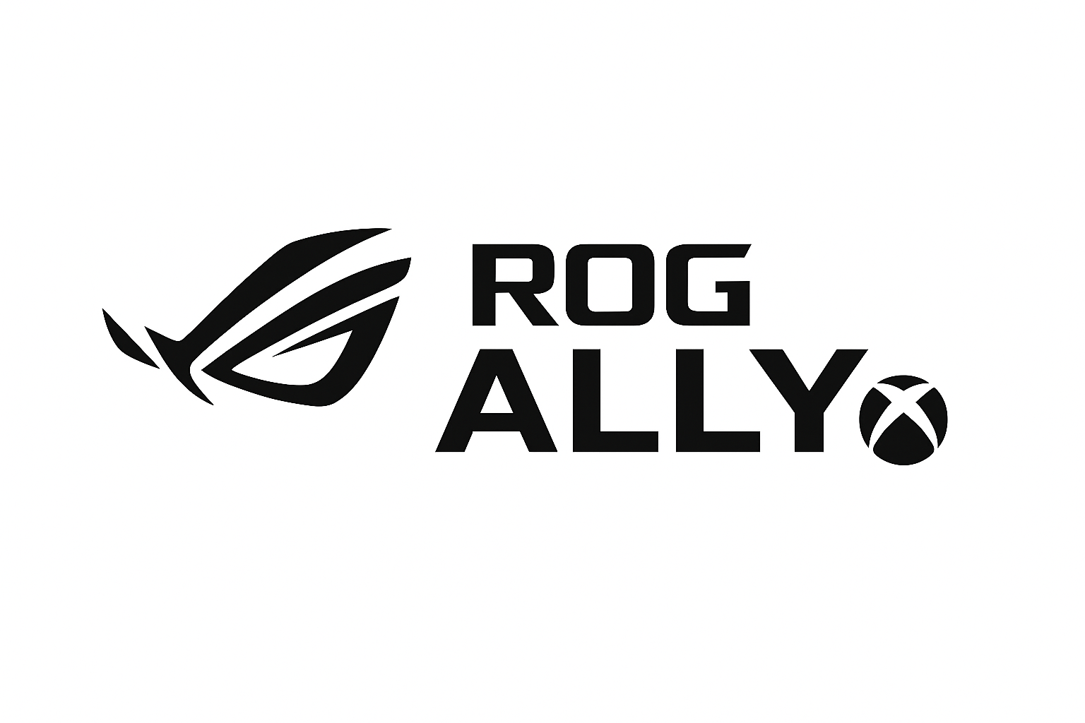 ROG Ally