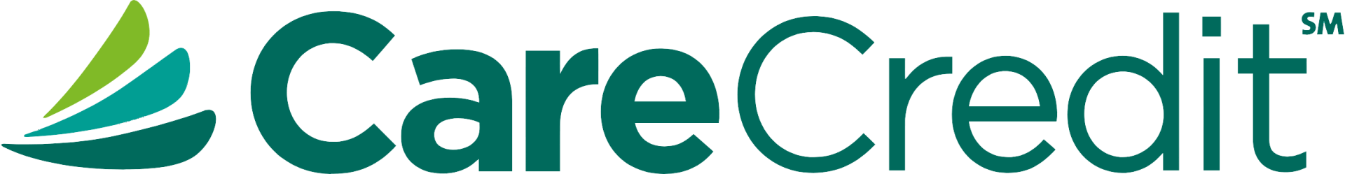 CareCredit