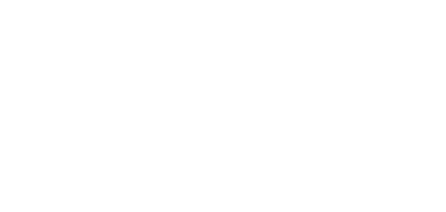 Louisiana Dental Association