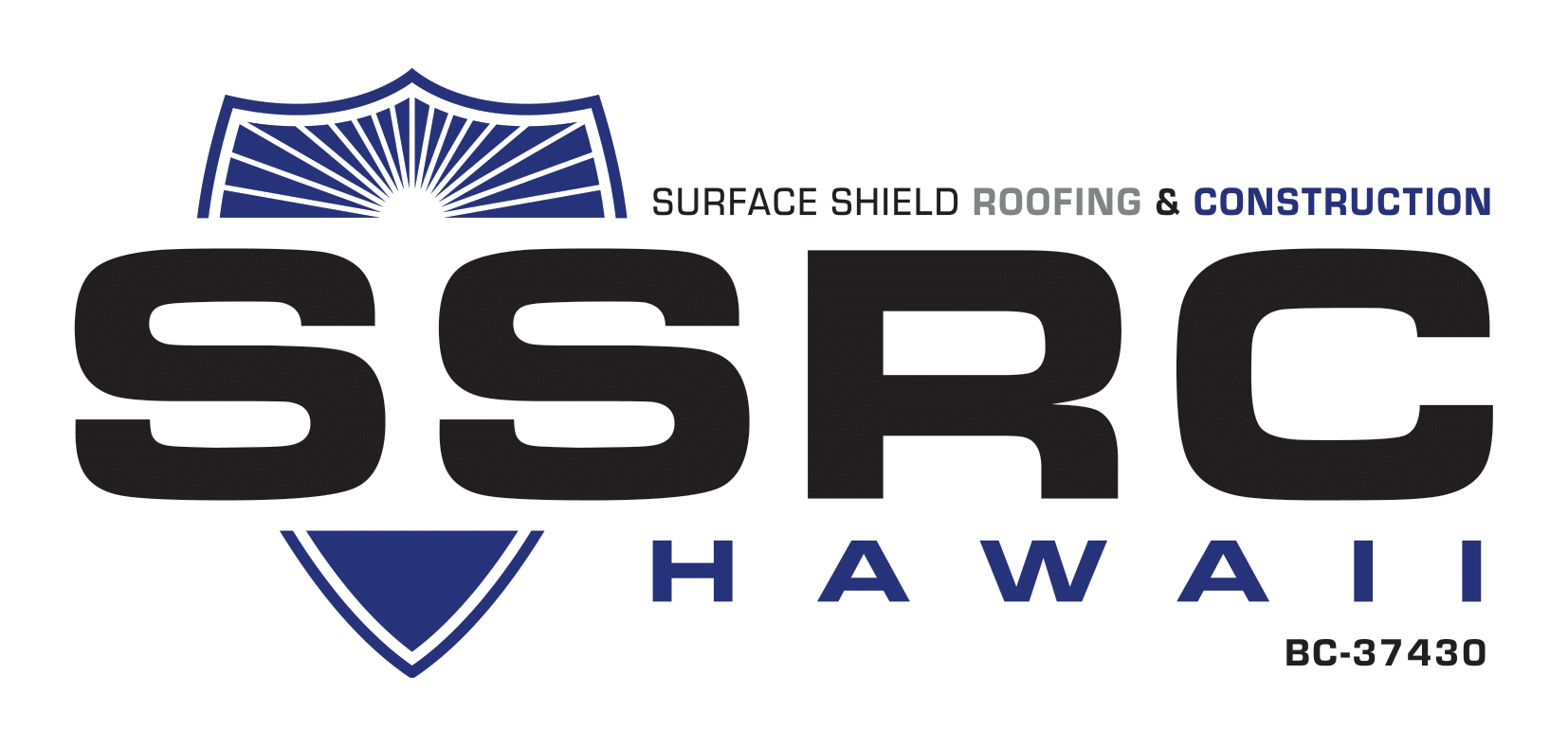 Surface Shield Roofing Company