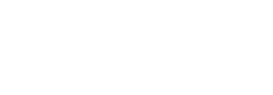 Sfondo bianco.