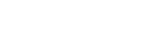 Sfondo bianco.