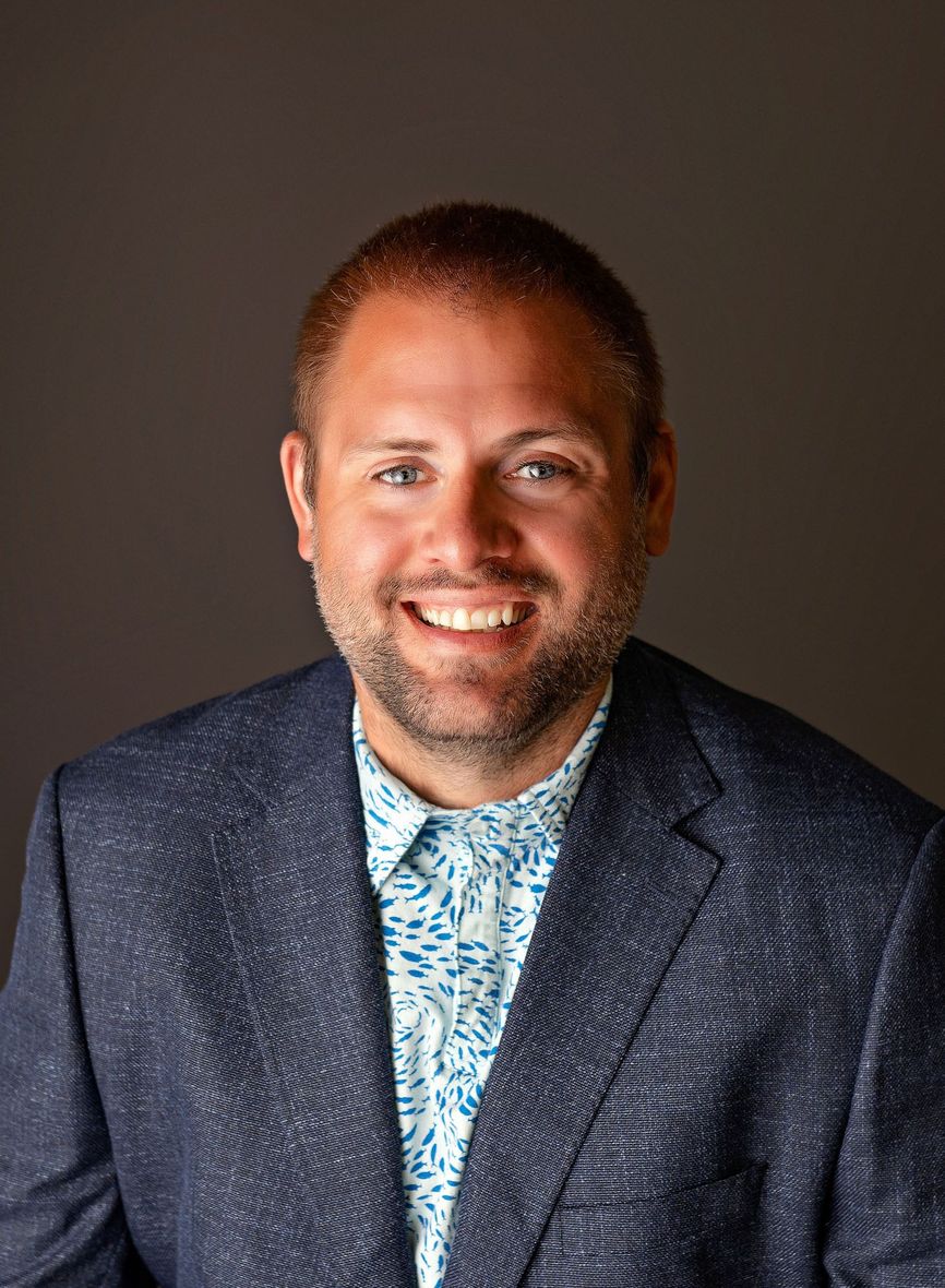 Farm and ranch real estate agent