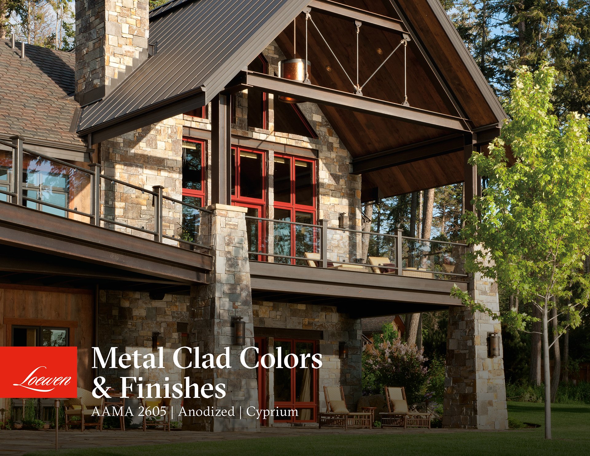 Edmontons windows and doors installations and sales. CWGlass.ca all ...