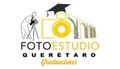 FOTO ESTUDIÓ QUERÉTARO, fotografía de graduación en Querétaro