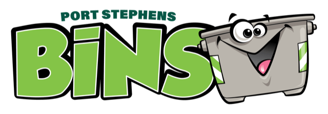 Port Stephens Bins: Skip Hire in Port Stephens & Surrounds Port Stephens Bins: Skip Hire in Port Stephens & Surrounds