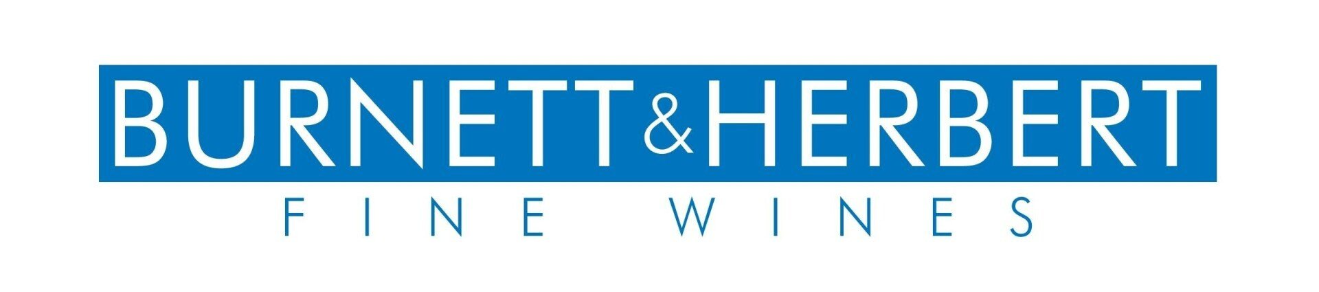 Burnett and Herbert logo