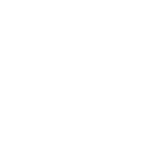 Reviews