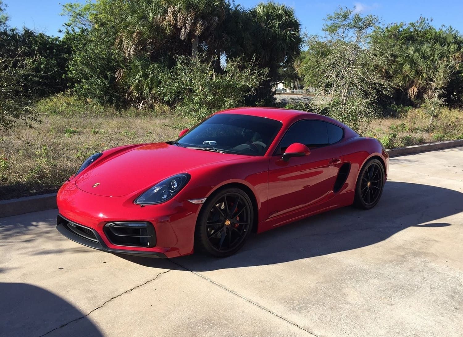 florida window tint laws