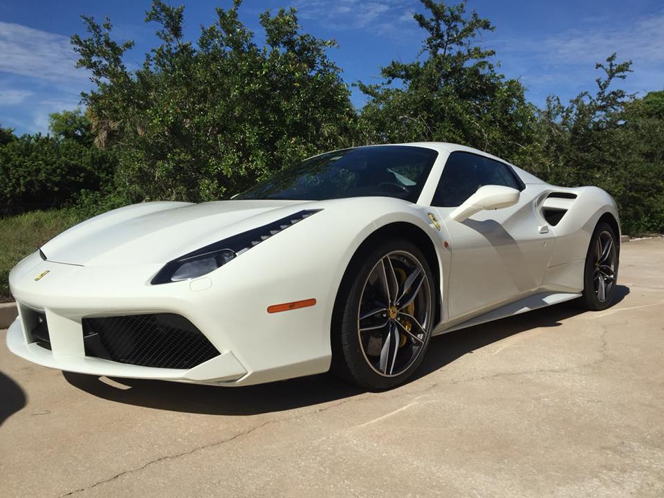 legal window tint