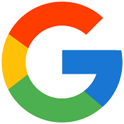 google reviews