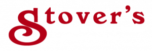 Header / footer