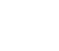 C.O.D. Detailing and Upholstey Logo