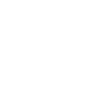 C.O.D. Detailing and Upholstey Logo