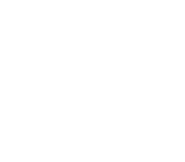 C.O.D. Detailing and Upholstey Logo