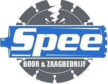 Spee Boor en Zaagbedrijf, Gelderland.
